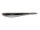 Hologram Shad