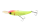 Vitamin Chartreuse