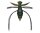 #17 CICADA