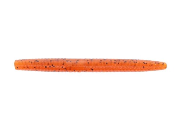 Fire Craw