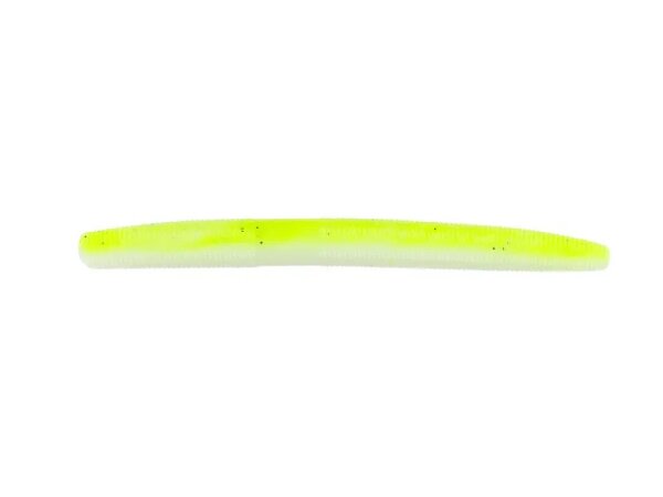 Chartreuse Shad