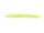 Chartreuse Shad