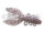 #58 CLEAR ROSE PEPPER