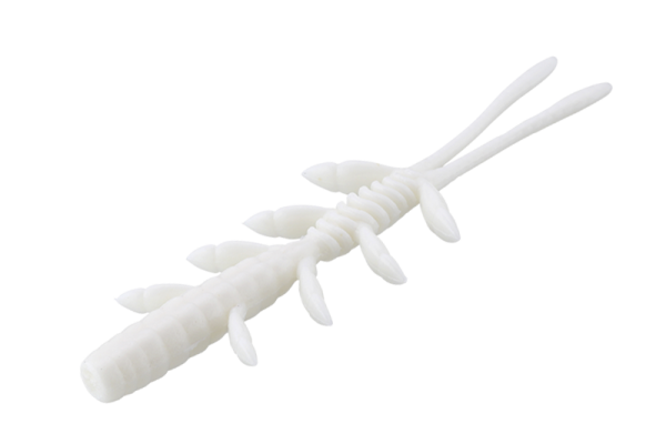 ROCKFISH SHINE ERASER