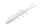ROCKFISH SHINE ERASER