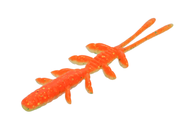 ROCKFISH RIPE MELON
