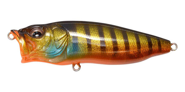 GLX ITO GILL