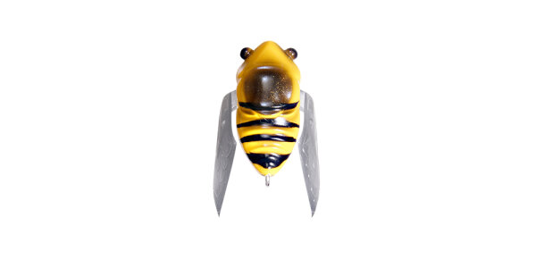 FF BEE