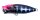 (SP-C) PINK HEAD SILHOUETTE FORMULAR