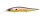 (SP-C) SEXY MONROE