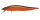 (SP-C) GLX TONE KIN