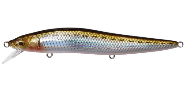 (SP-C) LZ HATAHATA