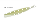 #06 Watermelon Clear