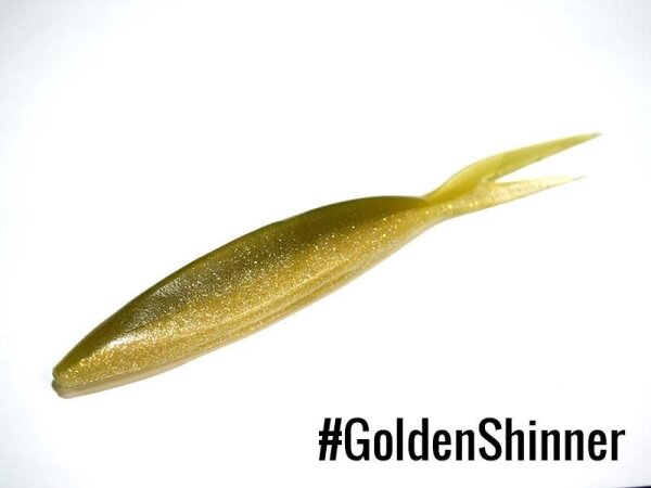 #04 GoldenShiner