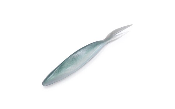 #10 Lake Shad