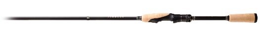 Oshu Limited F5-72LVS - Darkforce | 2.18m | 7-28g | 1P