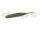 #71 GREENPUMPKIN BLUE FLAKE