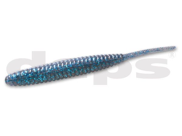 #05 SMOKE/BLUE FLAKE