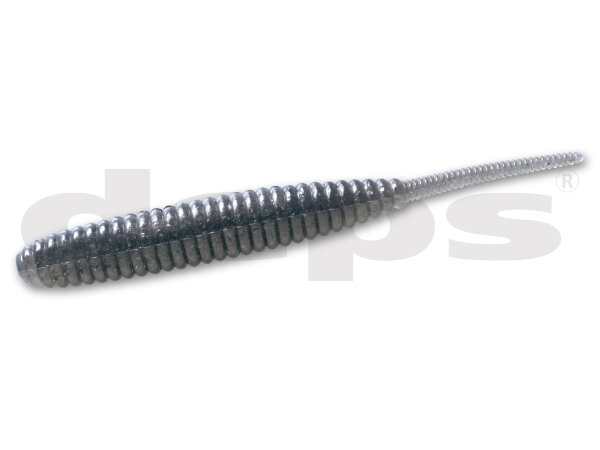 #03 SMOKE