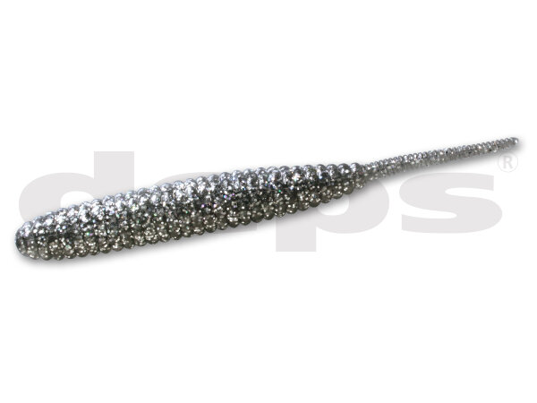#04 SMOKE/SILVER FLAKE
