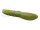 #115 GREENPUMPKIN PURPLE GREEN FLAKE