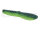#158 LIME REAKTION
