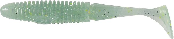F044 Sexy Shad