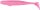 F041 Solid Pink UV