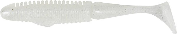F043 White Pearl
