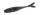 Duo Realis V-TAIL SHAD 3" / 7.6cm