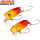 A262