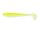 Chartreuse Shad