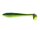 Chartreuse Thunder