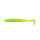 Chartreuse UV #44
