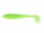 Lightning Chartreuse