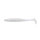 Clear White Wakasagi #48
