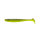 Green Pumpkin Chartreuse UV #131