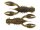 Canada Craw