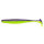 Purple Chartreuse UV #149