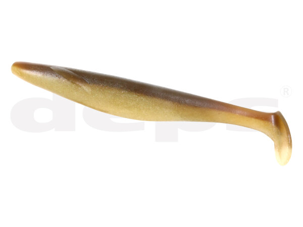 #19 Dead Shad