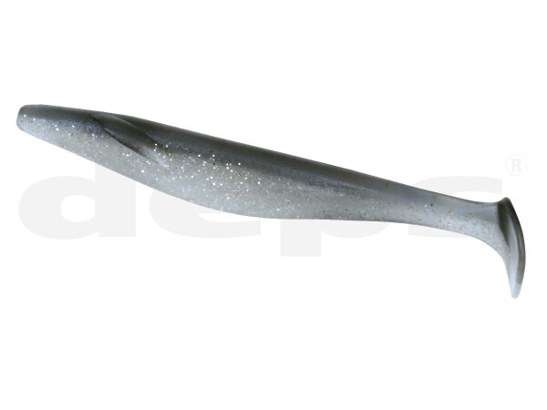 #92 Silver Shiner