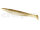 #114 Champagne Pepper / Neon Pearl