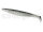 #127 Silver Shad