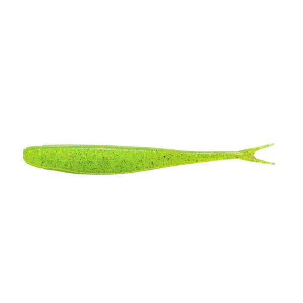 Chartreuse UV #44