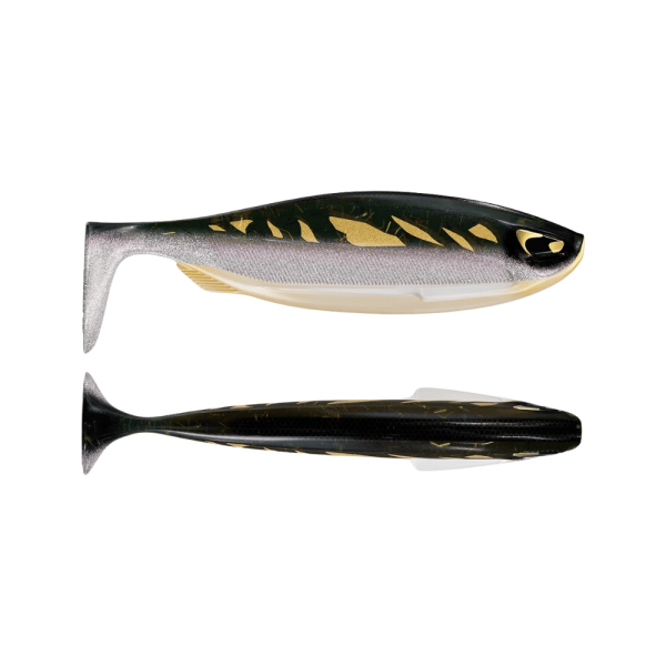 Electric Pike