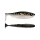 Electric Pike