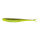 Green Pumpkin Chartreuse UV #131