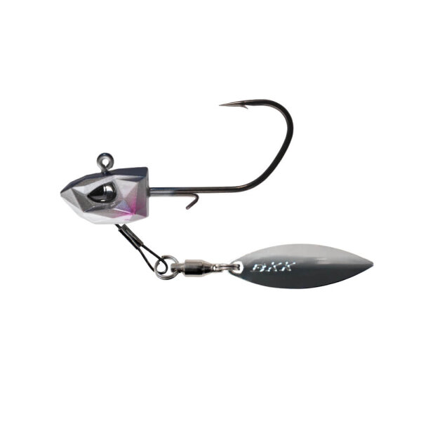 Blue Shad