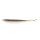 Prism Minnow #146