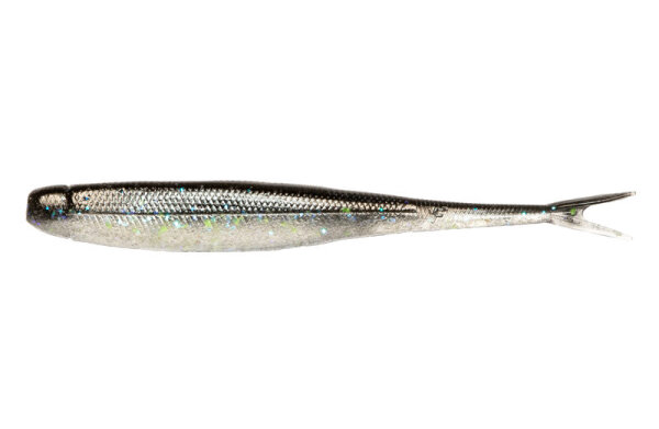Black Shiner #148